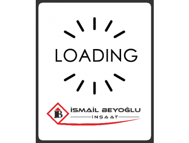 MURATPAŞA / ANTALYA