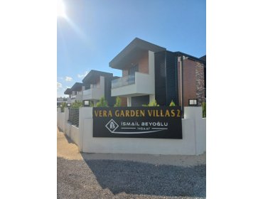 VERA GARDEN VILLAS 2