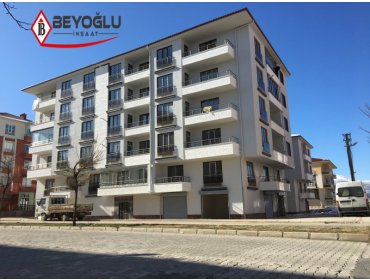 EMİRHAN BEY SİTESİ