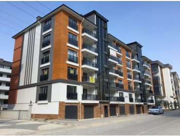 BEYLIFE KONUTLARI 1. ETAP