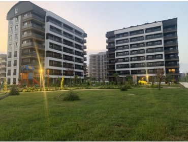 ANTALYA