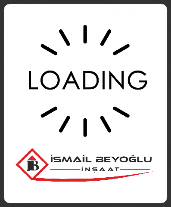 MURATPAŞA / ANTALYA